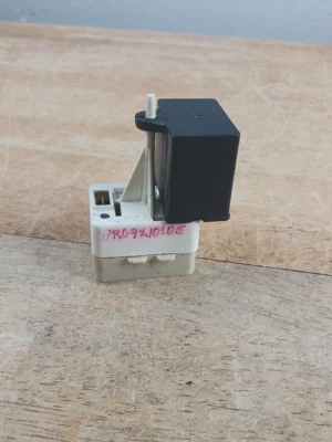 Ge Refrigerator Start Device Wr09x10105