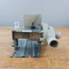 GE Washer Drain Pump 237D1128G001