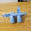 Washer Water Valve 223C98 (Money Back Guarantee)