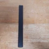 Frigidaire Refrigerator SHORT handle Trim 2187711 (Money Back Guarantee)