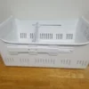 Kenmore Refrigerator Basket Ajp73714801 (Money Back Guarantee)