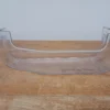 LG Refrigerator Door Basket Man63049001 (Money Back Guarantee)