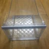 LG Refrigerator Freezer Pan Ajp73595146 (Money Back Guarantee)