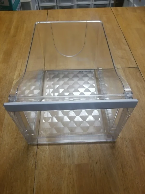 LG Refrigerator Freezer Pan Ajp73595146 (Money Back Guarantee)