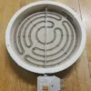 Frigidaire Range 7in Warmer 316098200 (Money Back Guarantee)