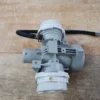 Lg Washer Drain Pump Aha75853803