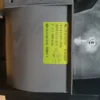 Whirlpool Microwave Blower Fan With Housing W10416638