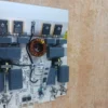 Electrolux Stove Control Board 3572285