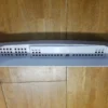 Samsung Refrigerator Freezer Shelf Da97-08407a (Money Back Guarantee)