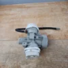 Lg Washer Drain Pump Aha75853803