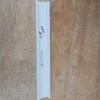 GE Refrigerator Freezer Door Trim Wr17x12076
