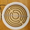 GE Range Surface 7 Element (191D1224G001) Money Back Guarantee