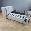 Whirlpool Refrigerator Ice Maker 5303918344