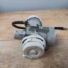 Lg Washer Drain Pump Aha75853803