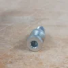 GE Refrigerator Door Handle Screw Wr01x11039