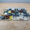 Electrolux Stove Control Board 3572285