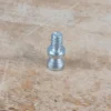 GE Refrigerator Door Handle Screw Wr01x11039