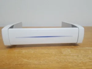 GE Refrigerator Door Bin Wr71x10254 (Money Back Guarantee)