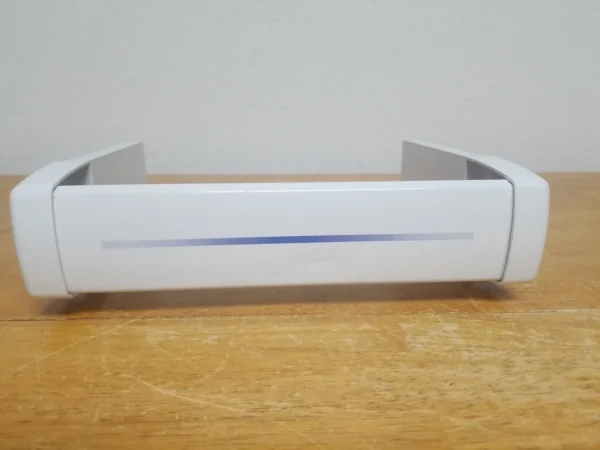 GE Refrigerator Small Shelf Wr71x10282 (Money Back Guarantee)