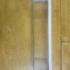 GE Refrigerator Door Bin Shelf Wr71x10208 (Money Back Guarantee)