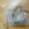 Whirlpool Dryer Thermal Cutoff 279973 (Money Back Guarantee)