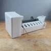 Whirlpool Refrigerator Ice Maker 5303918344