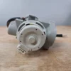 Lg Washer Drain Pump Aha75853803