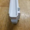Whirlpool Refrigerator Rail W10628696 (Money Back Guarantee)