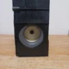 Whirlpool Microwave Blower Fan With Housing W10416638