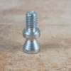 GE Refrigerator Door Handle Screw Wr01x11039