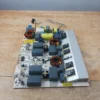 Electrolux Stove Control Board 3572285