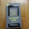 Samsung Galaxy A50 Rugged Phone Case (Money Back Guarantee)