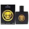 Marvel Black Panther 3.4FL Men Spray (Money Back Guarantee)