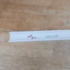 GE Refrigerator Freezer Door Trim Wr17x12076