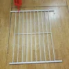 Whirlpool Refrigerator Bottom Wire Shelf Wpw10378918 (Money Back Guarantee)