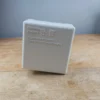 Whirlpool Refrigerator Ice Maker 5303918344