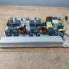 Electrolux Stove Control Board 3572285