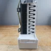 Whirlpool Refrigerator Ice Maker 5303918344