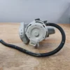 Lg Washer Drain Pump Aha75853803