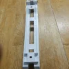 Whirlpool Refrigerator Rail W10628696 (Money Back Guarantee)