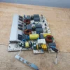 Electrolux Stove Control Board 3572285