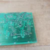 Electrolux Stove Control Board 3572285
