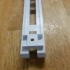 Whirlpool Refrigerator Rail W10628696 (Money Back Guarantee)