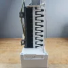 Whirlpool Refrigerator Ice Maker 5303918344