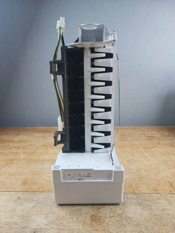 Whirlpool Refrigerator Ice Maker 5303918344