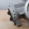 Lg Washer Drain Pump Aha75853803