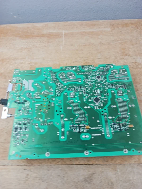 Electrolux Stove Control Board 3572285