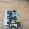 Electrolux Stove Control Board 3572285