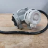 Lg Washer Drain Pump Aha75853803