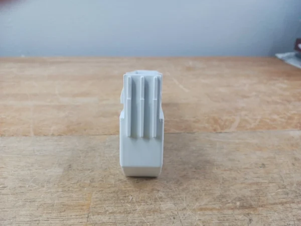 Samsung Refrigerator Mount Da67-01780a